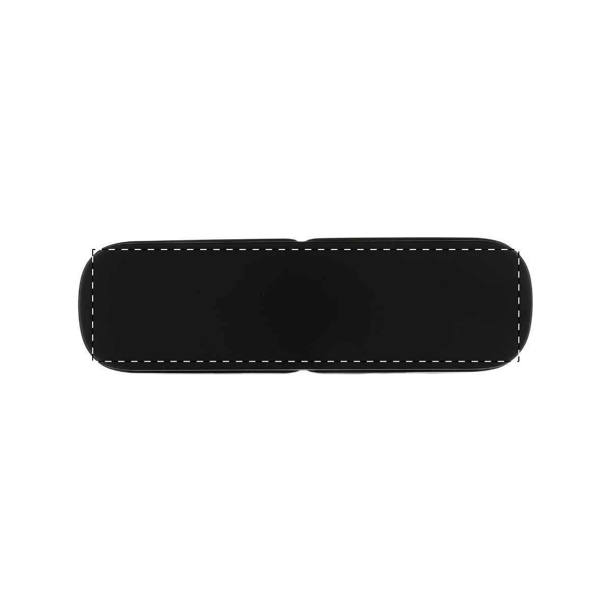Box (70 x 20 mm)