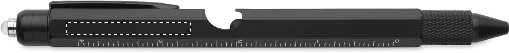 Bügel links 2 (0,4 x 4 cm)