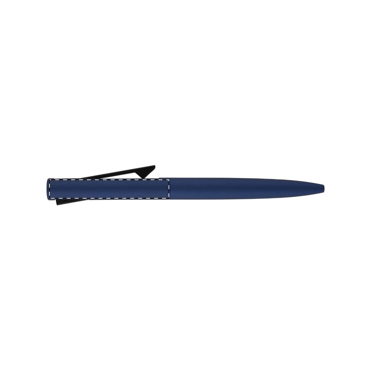 Links vom Clip (40 x 5 mm)