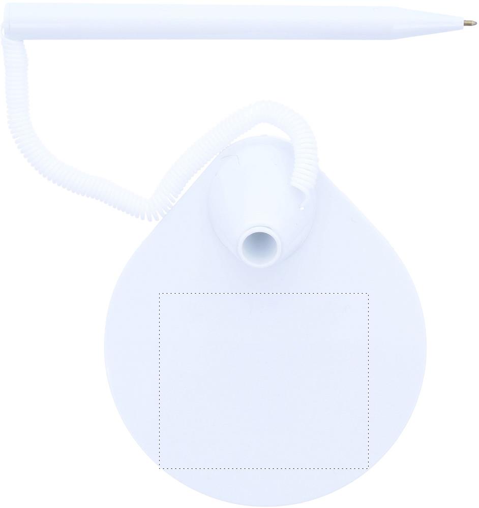 Stift Halter (5 x 6 cm)