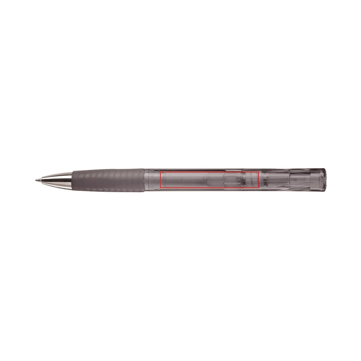 180° vom Clip (8 x 50 mm)