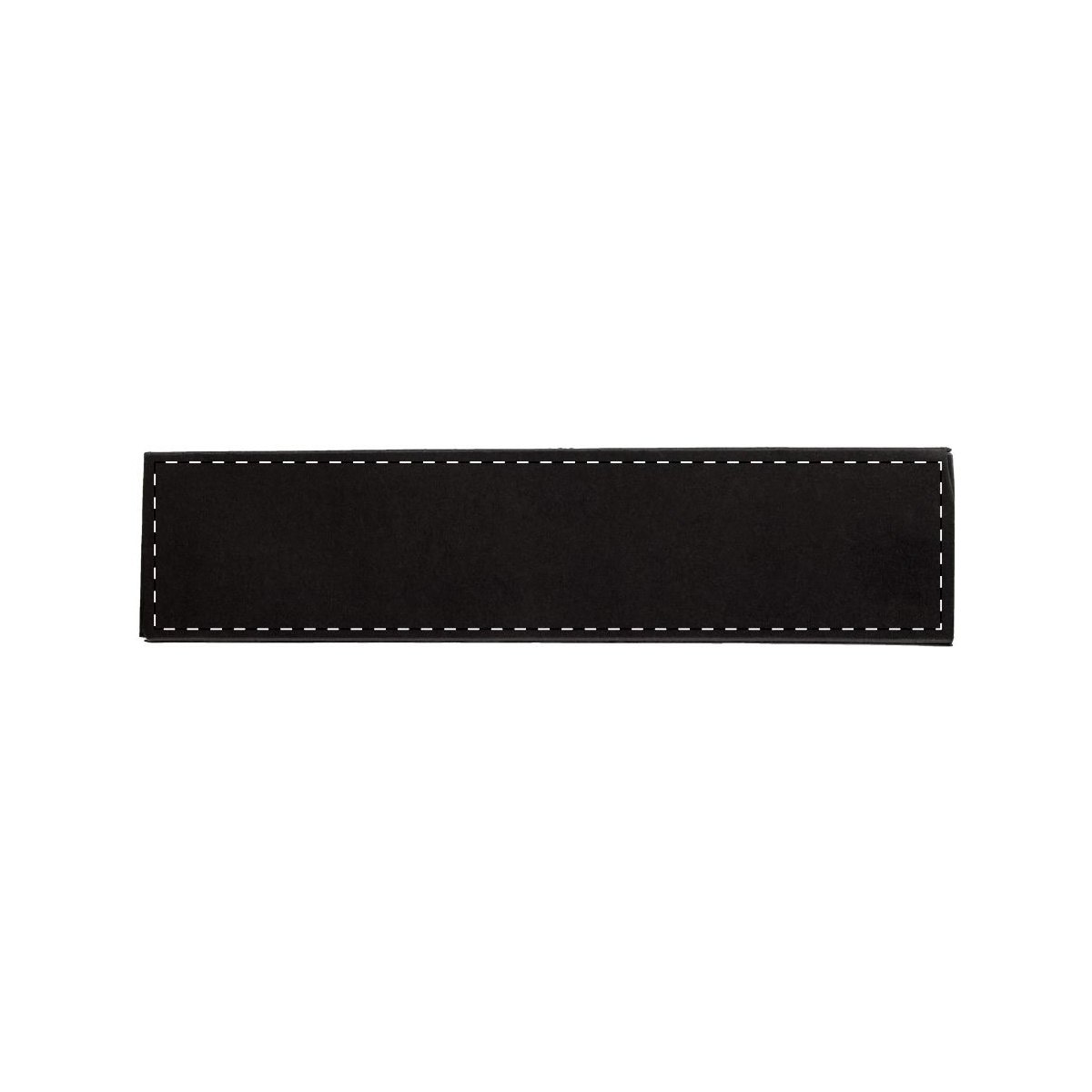 Box (60 x 20 mm)