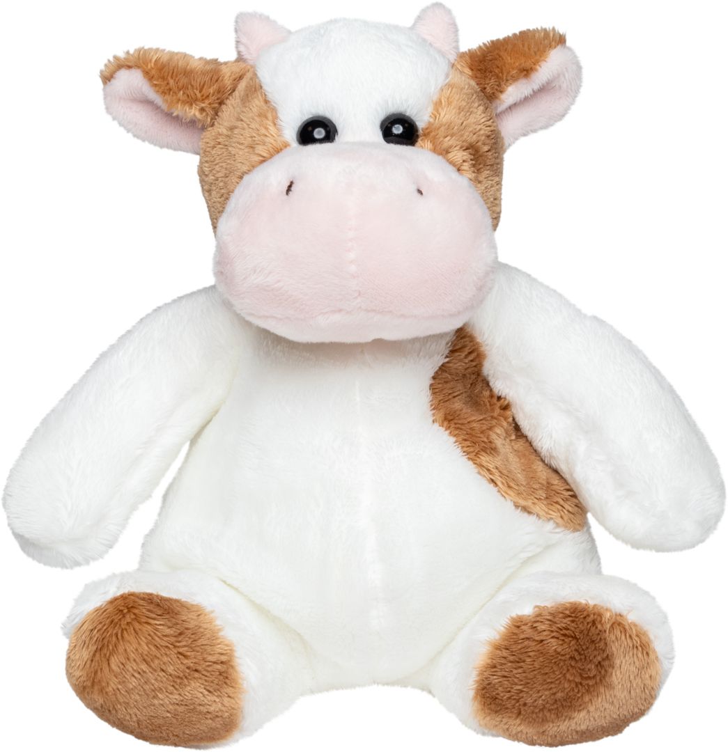 Werbefahne Vorderseite (6,5 x 1,7 cm)