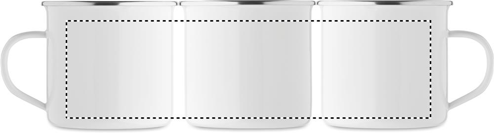 Rundherum (7 x 26 cm)