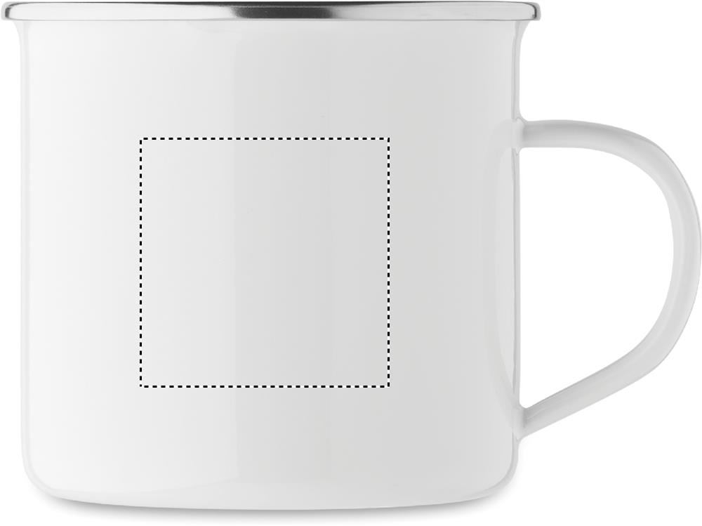 Rechtshänder (4,5 x 4,5 cm)