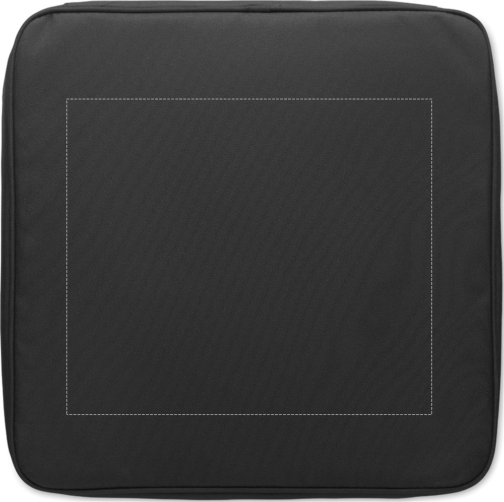 Rückseite (26 x 30 cm)