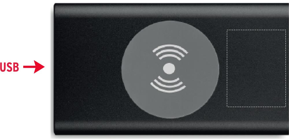 Oben rechts (4 x 3 cm)