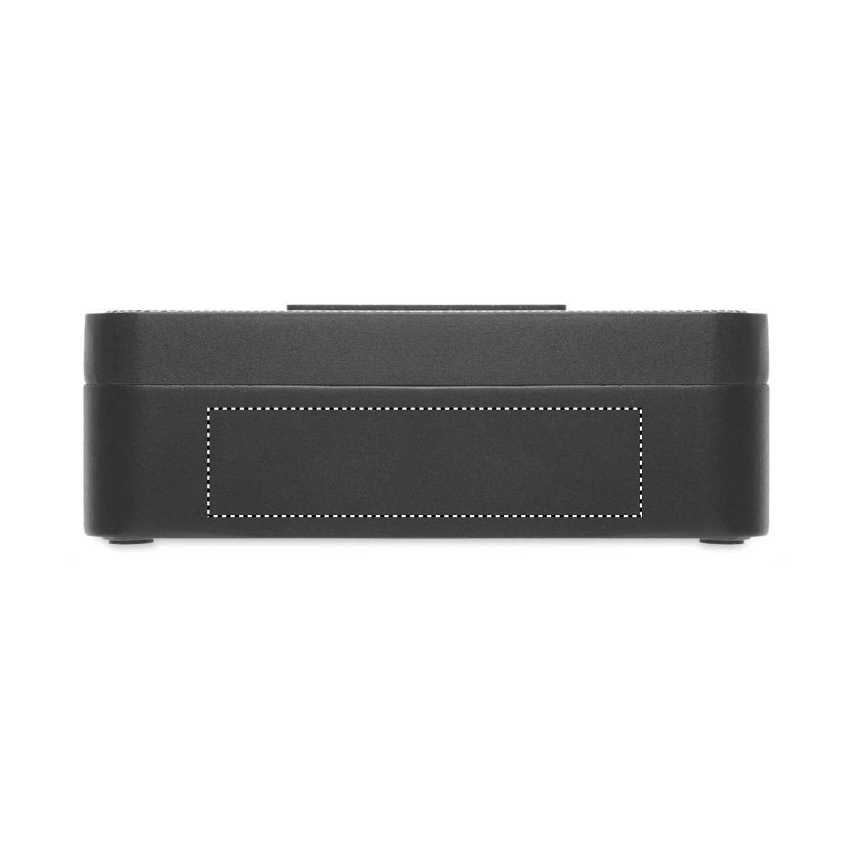 Seite 1 (60x15 mm)