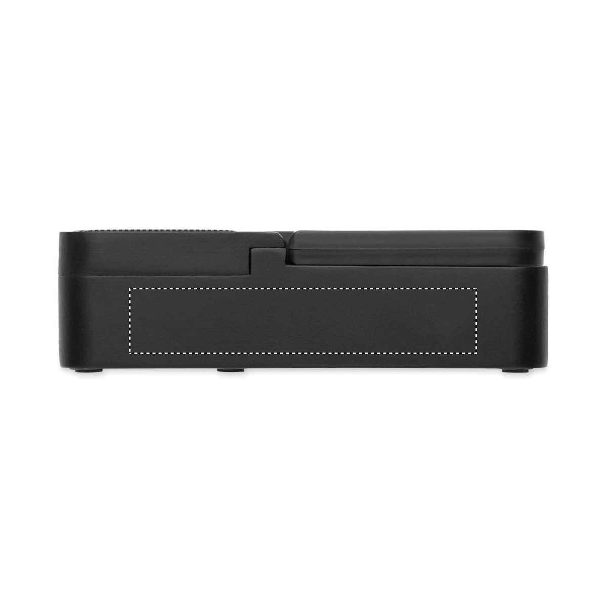 Seite 3 (80x15 mm)