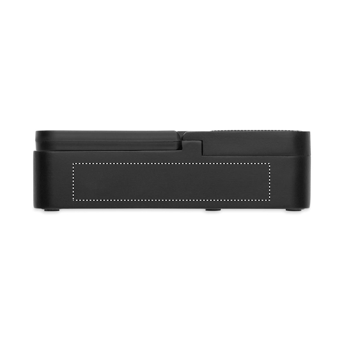 Seite 4 (80x15 mm)
