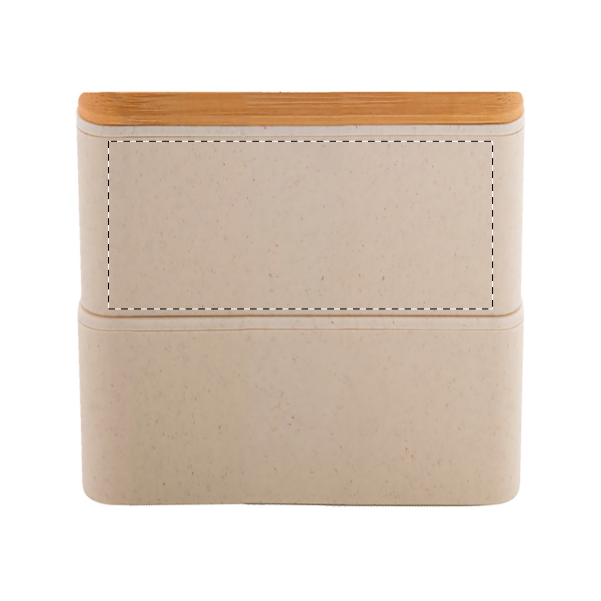 Box 1 - Linke Seite (80 x 30 mm)