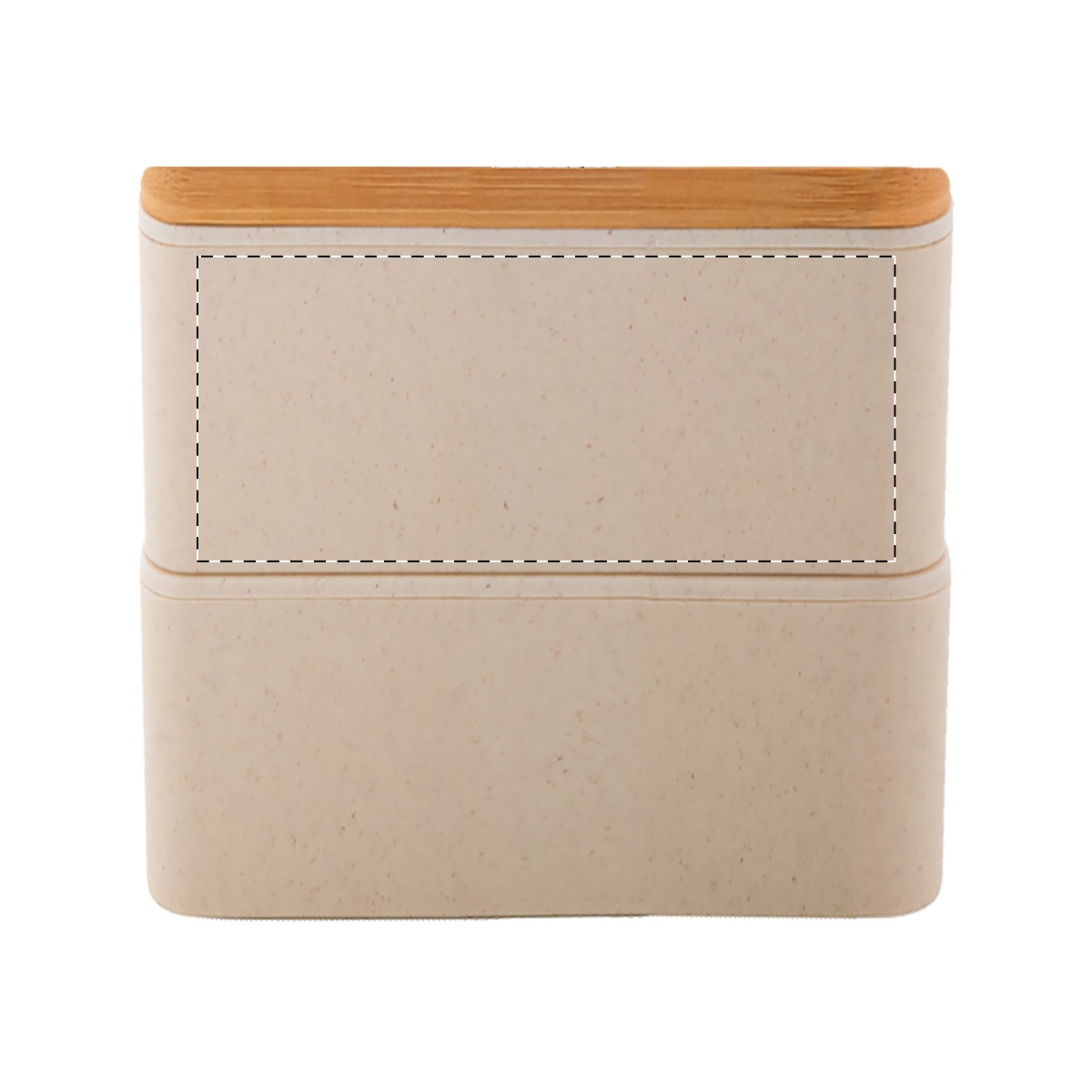 Box 1 - Rechte Seite (80 x 30 mm)