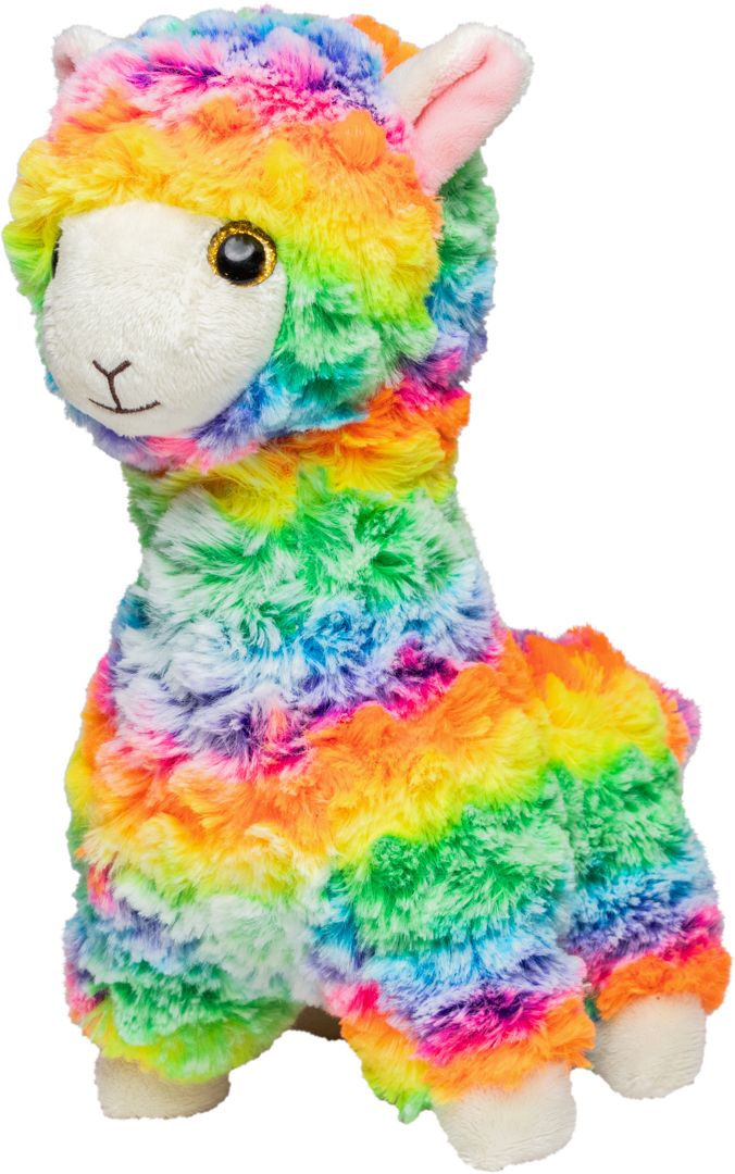 Werbefahne Vorderseite (5 x 1,2 cm)