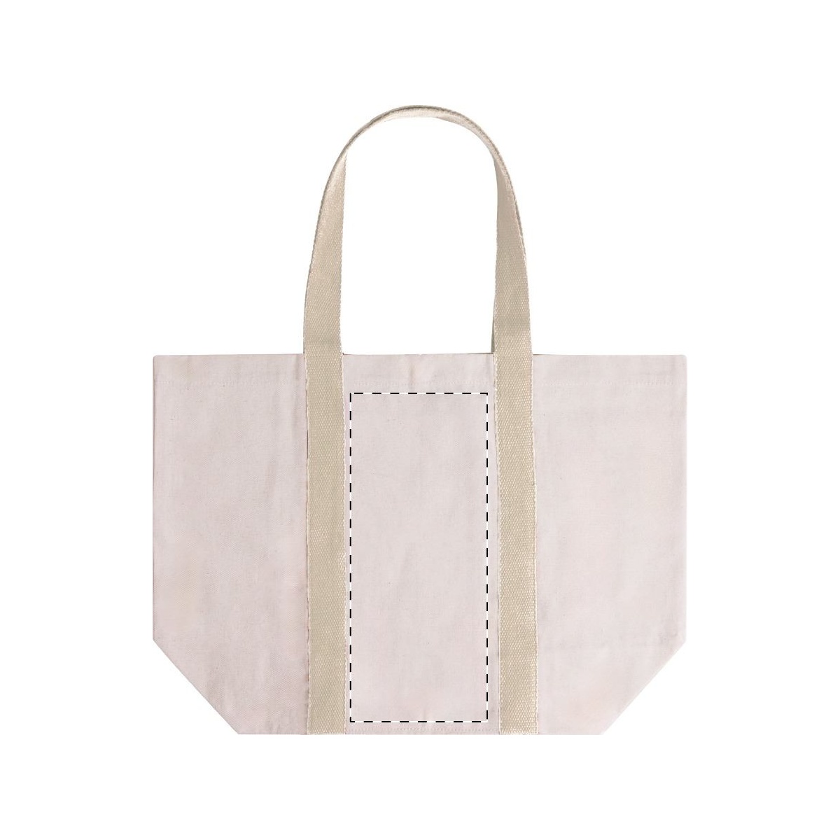 Rückseite (250 x 80 mm)