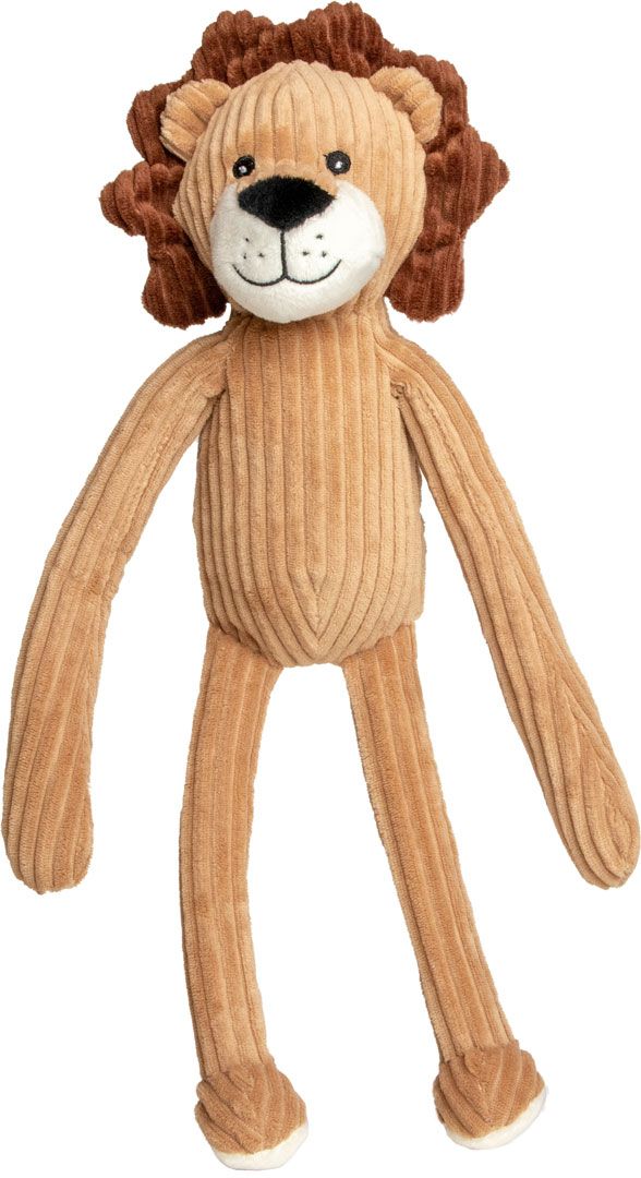 Werbefahne Vorderseite (6,5 x 1,7 cm)