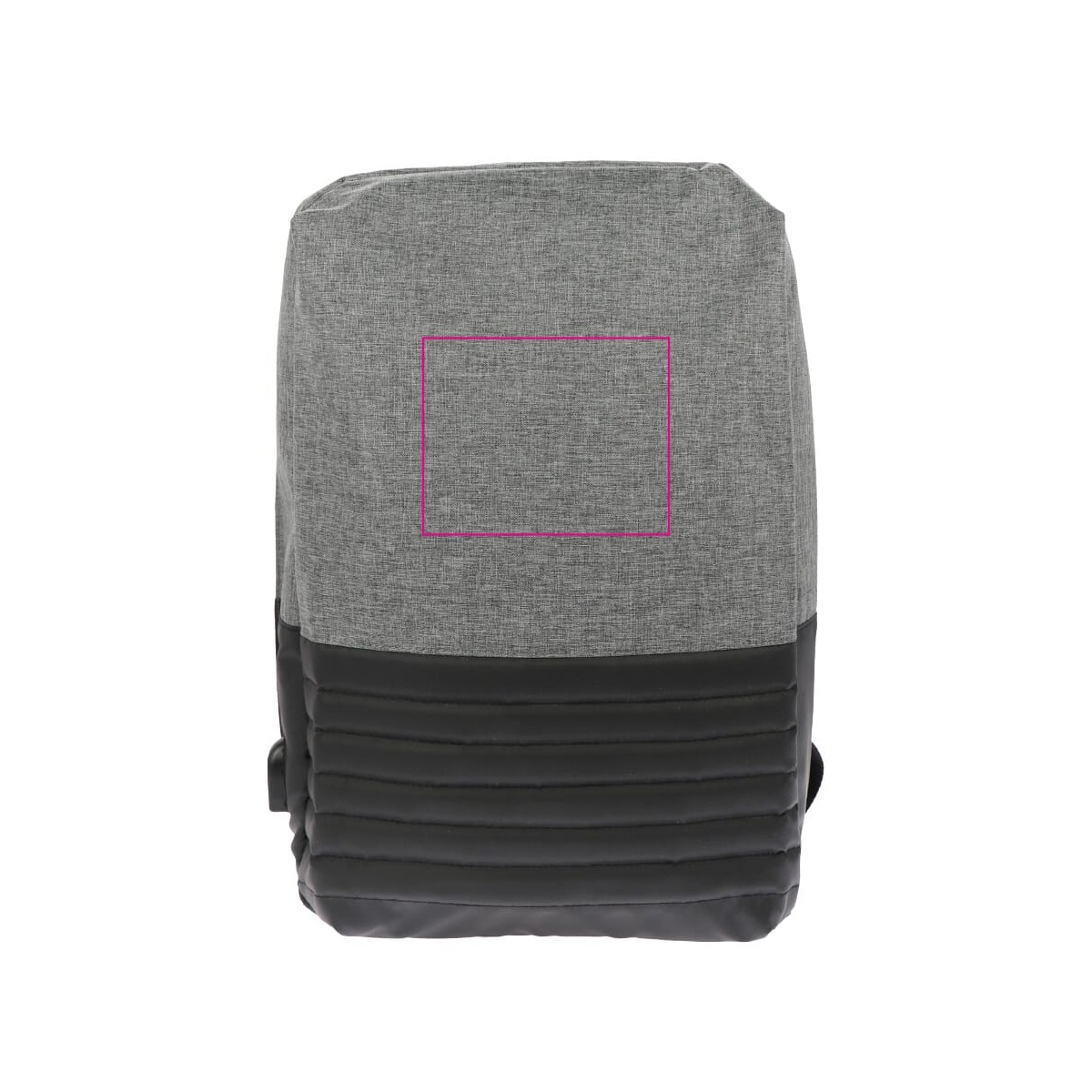 Vorderseite (120 x 150 mm)