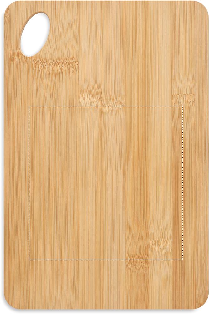 Seite 2 (14,9 x 14,9 cm)