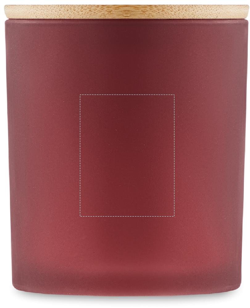 Seite 1 (4,5 x 3,5 cm)