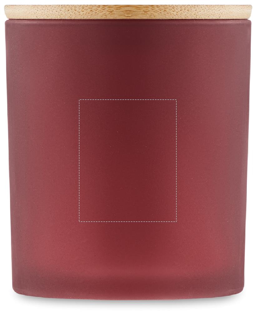 Seite 2 (4,5 x 3,5 cm)