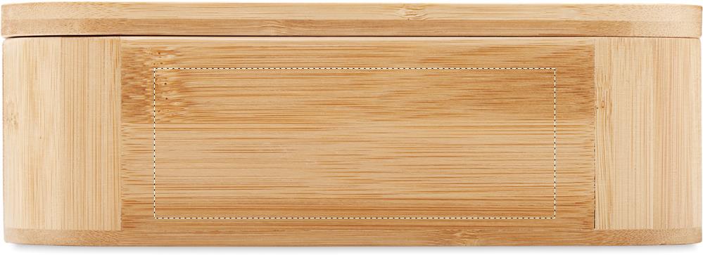 Seite 2 (4,5 x 12 cm)