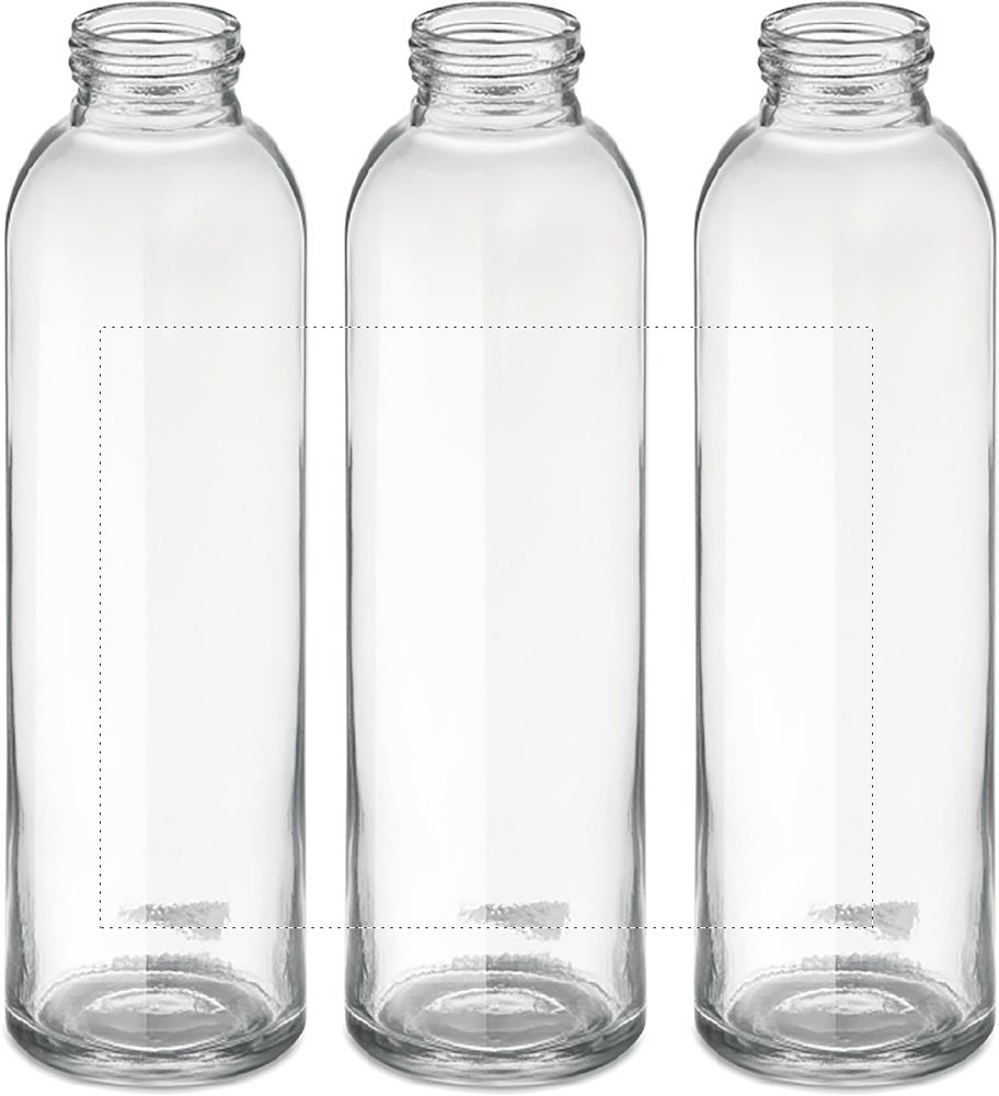 Rundherum (14 x 18 cm)