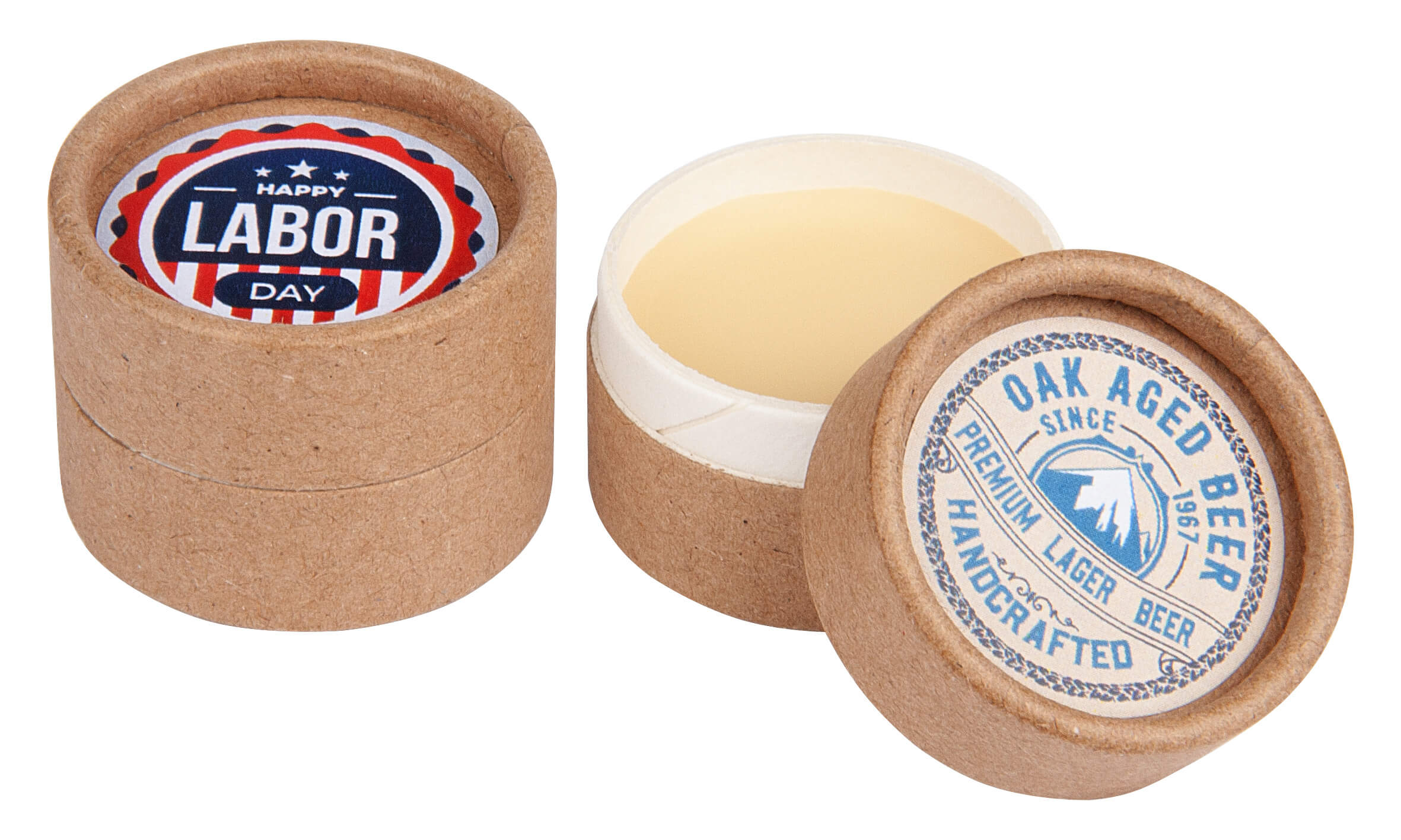 ⌀ 2,6 cm ( Auf dem Deckel)