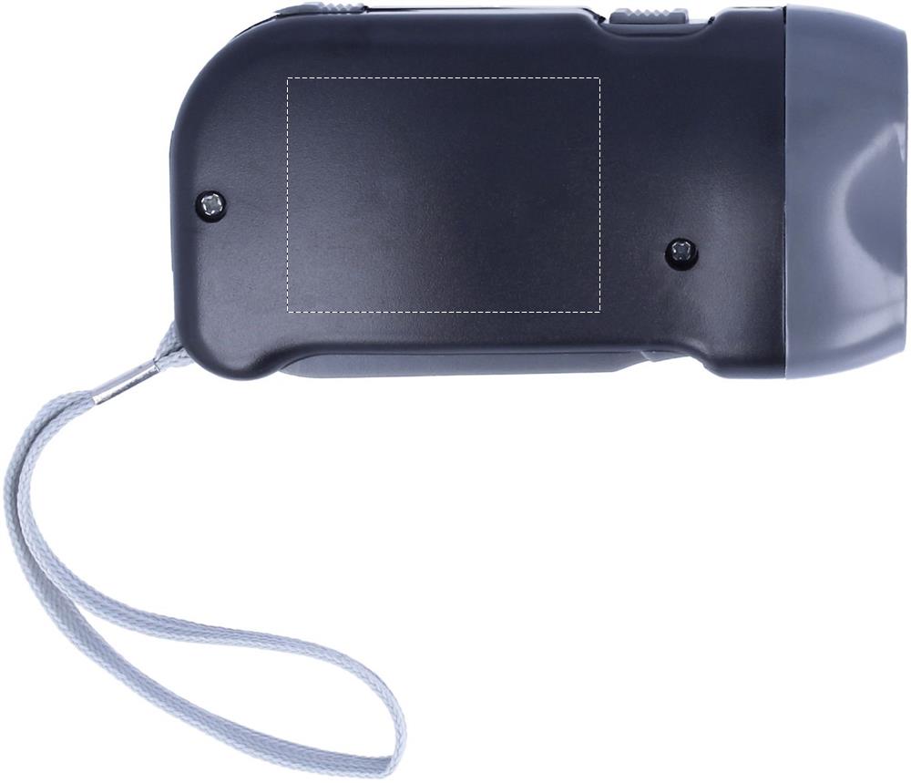 Unterseite (3 x 4 cm)