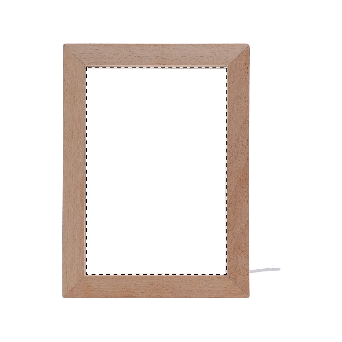 Vorderseite (100 x 100 mm)