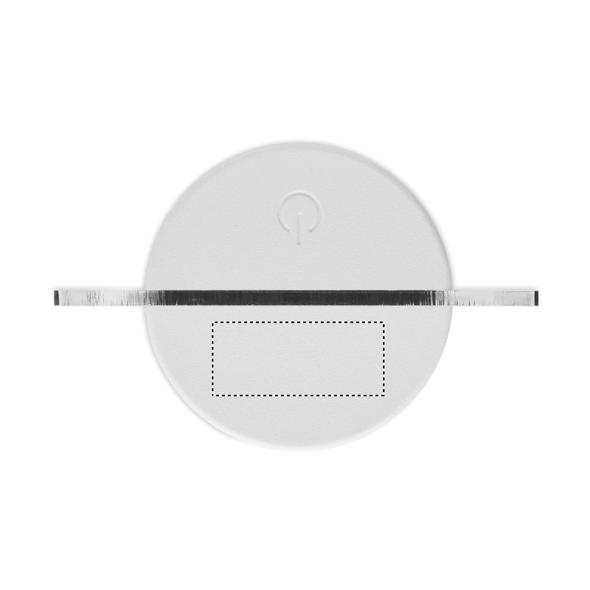 Basis Oben (15 x 35 mm)