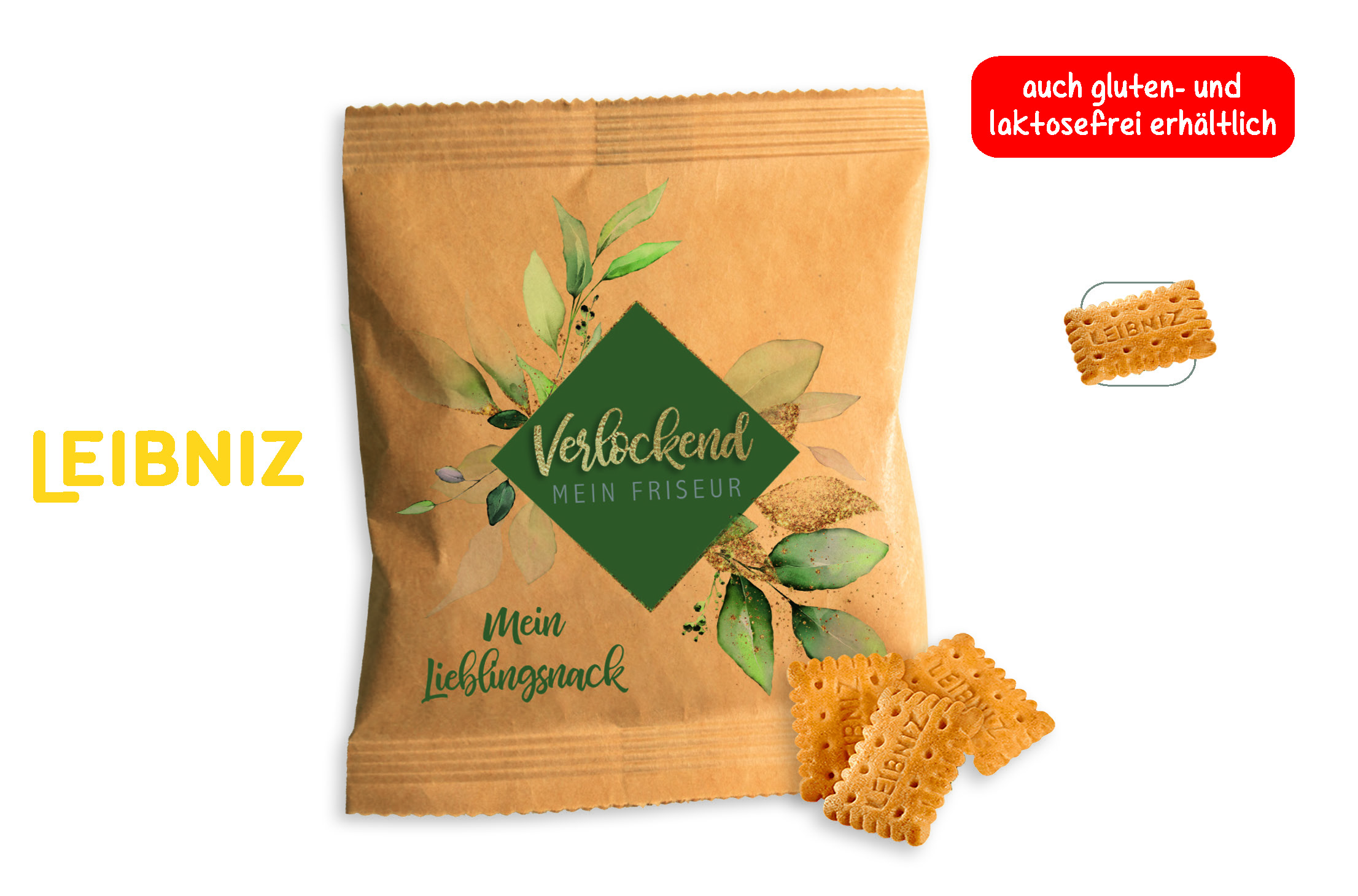 auf Artikel (7,0 x 10,0 cm)