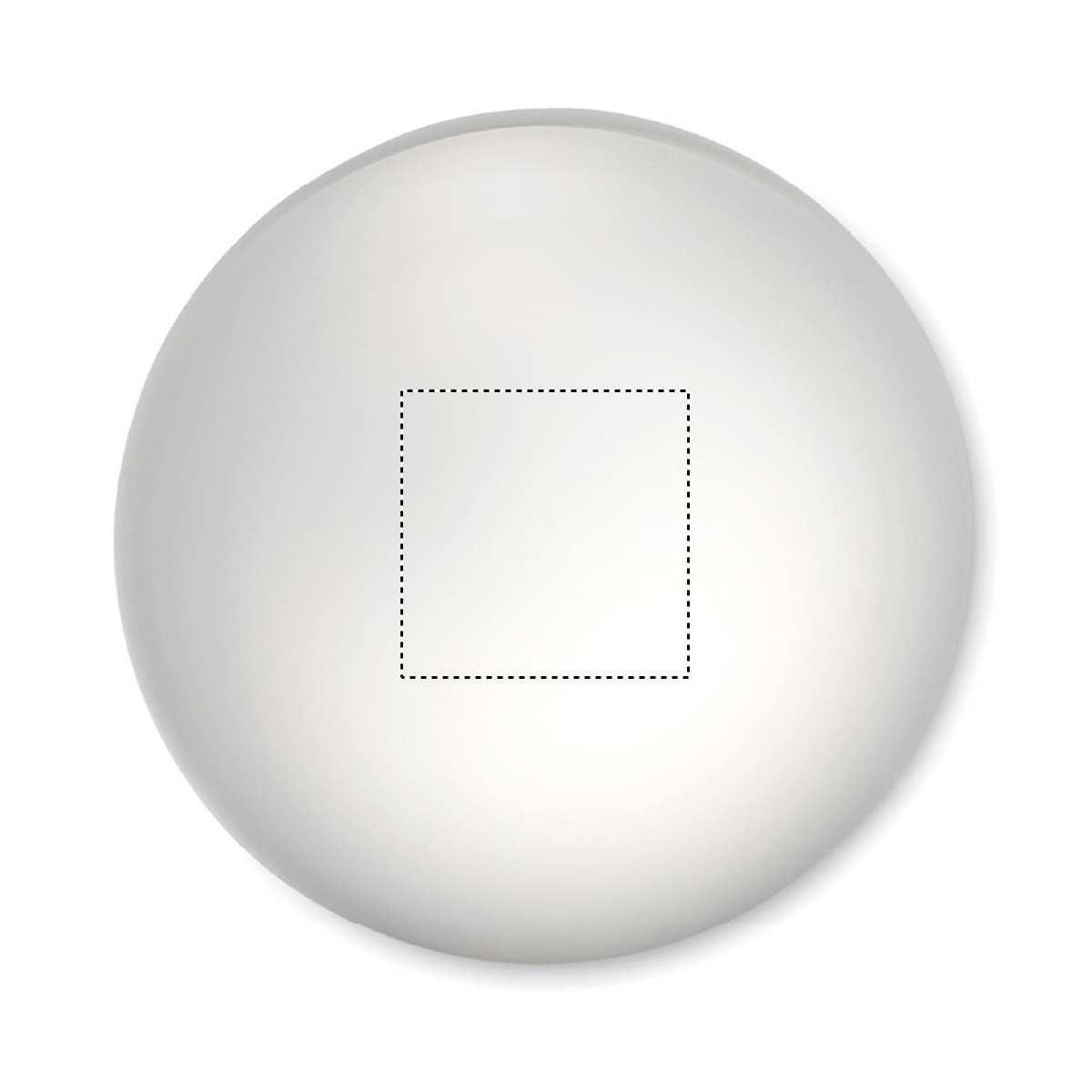 Ball (20 x 20 mm)