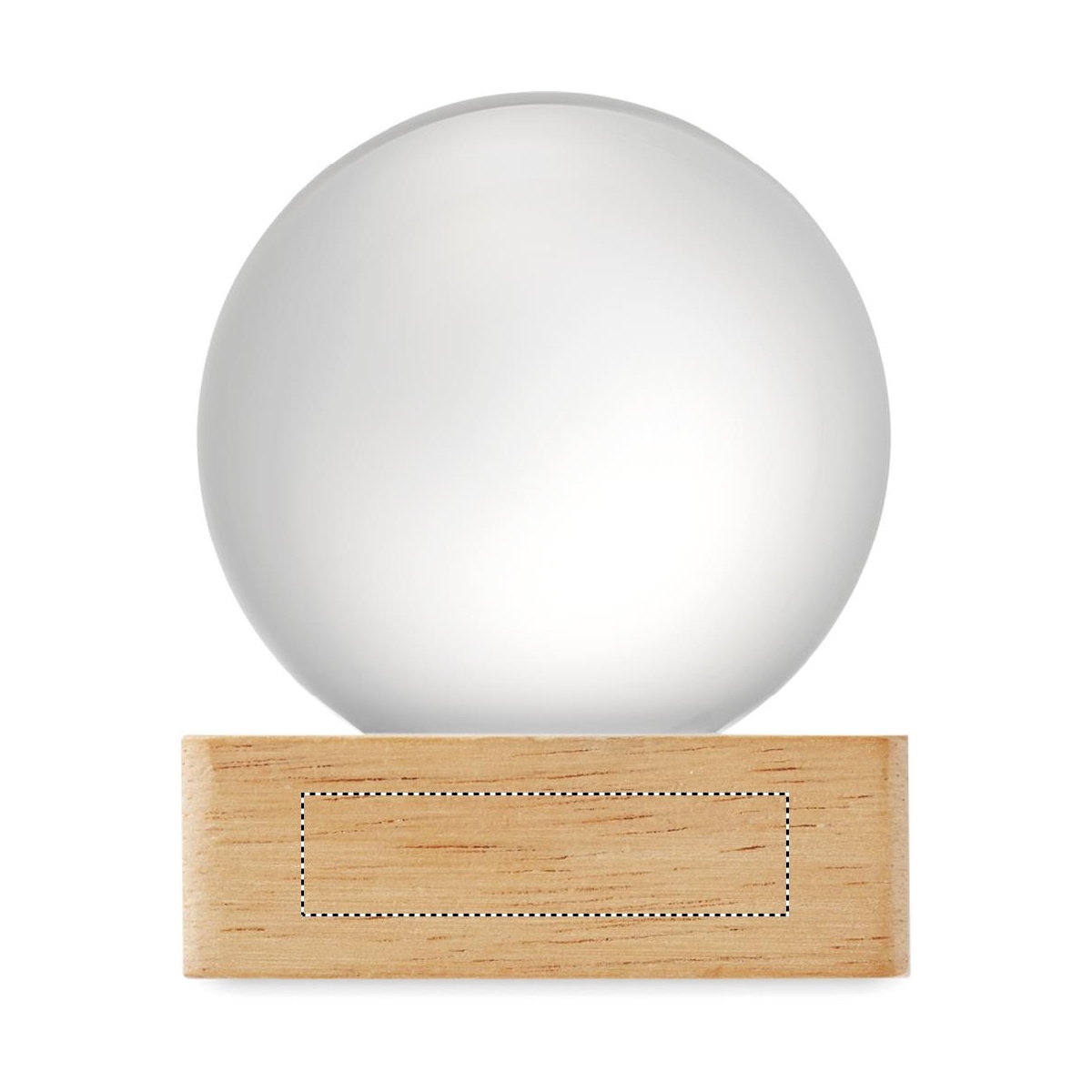 Seite 1 (10 x 40 mm)