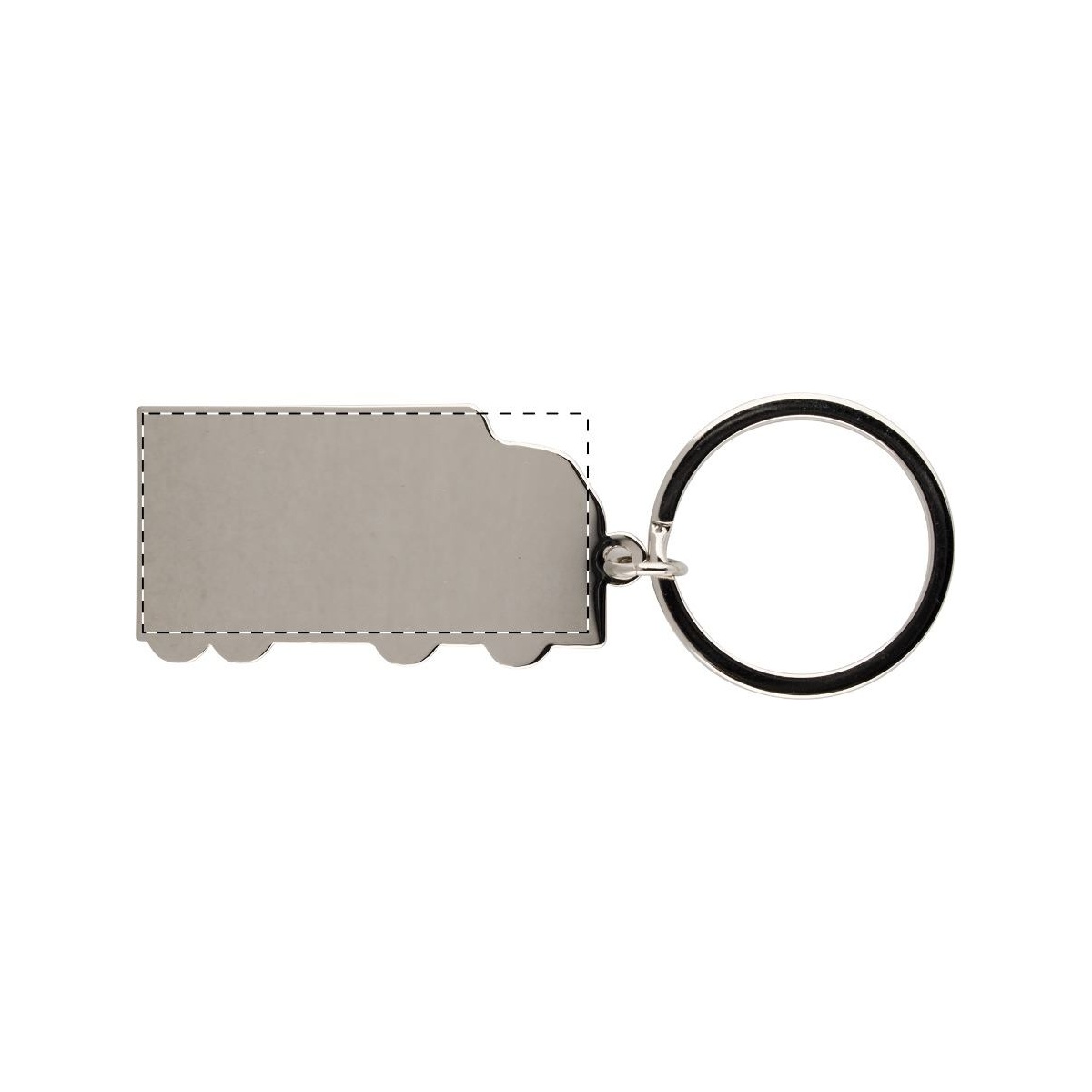 Rückseite (3 x 1,3 cm)