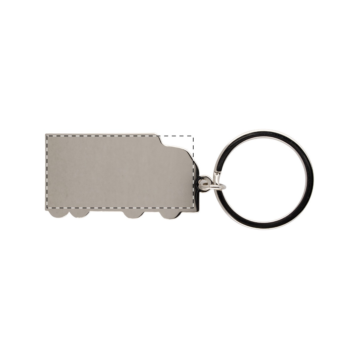 Rückseite (30 x 13 mm)