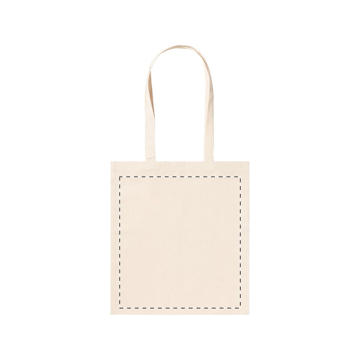 Vorderseite (240 x 320 mm)