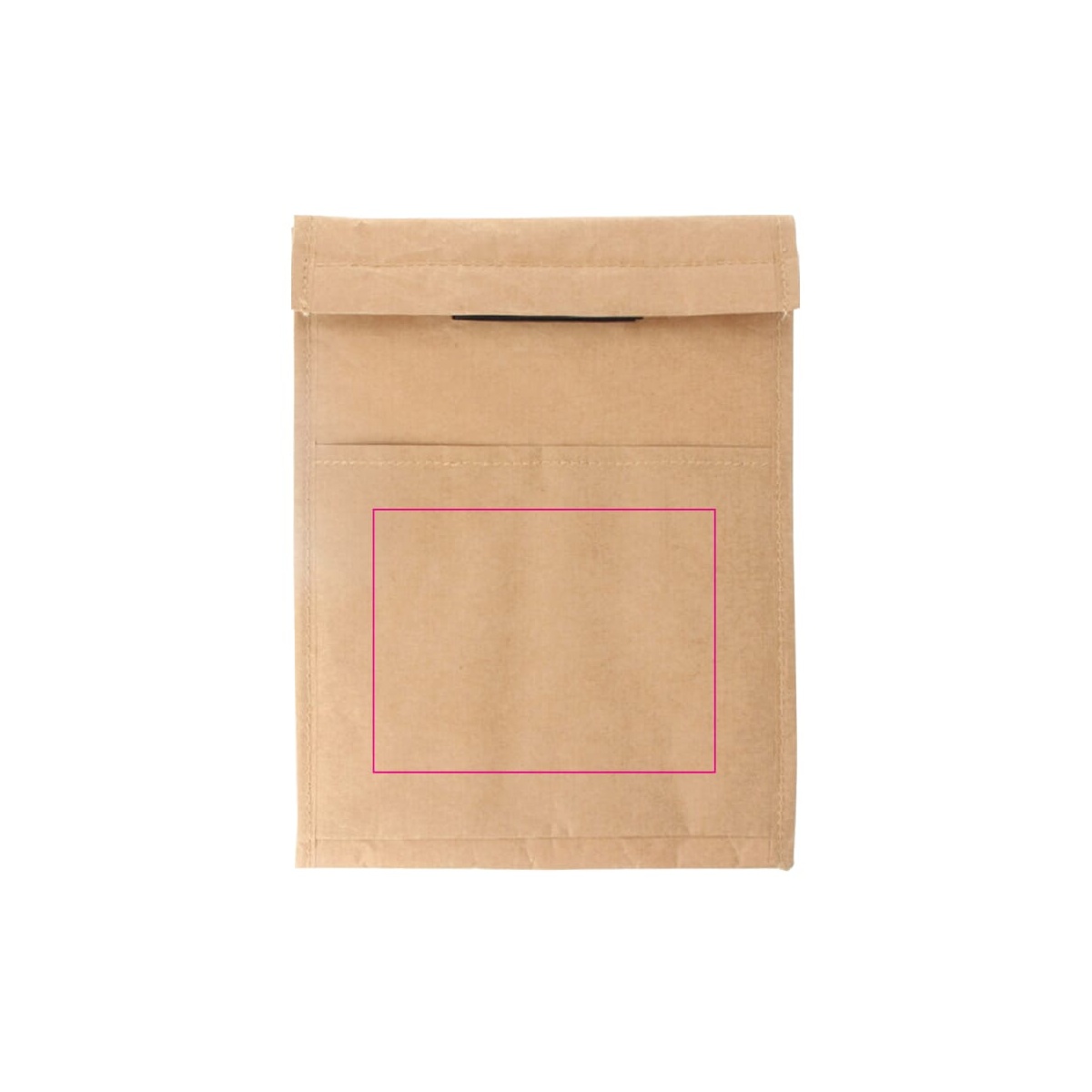 Seite 1 (100 x 130 mm)