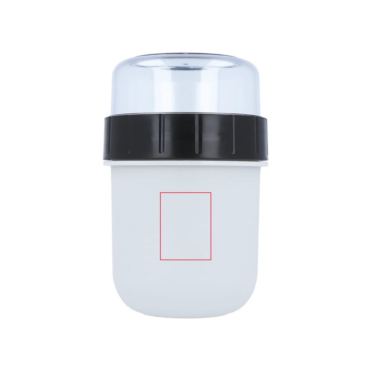 Seite 1 (40 x 30 mm)