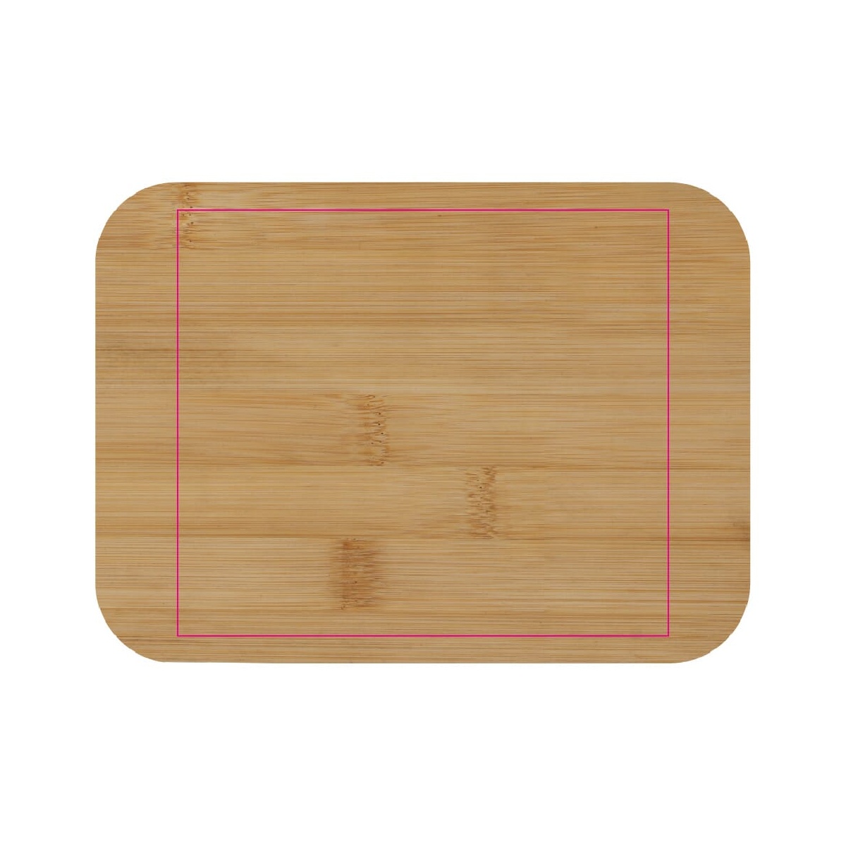 Auf dem Deckel (130 x 150 mm)