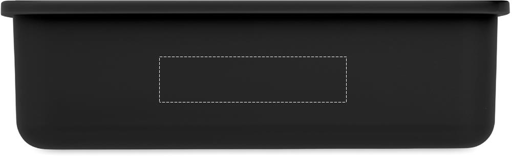 Seite 1 (1,5 x 6 cm)