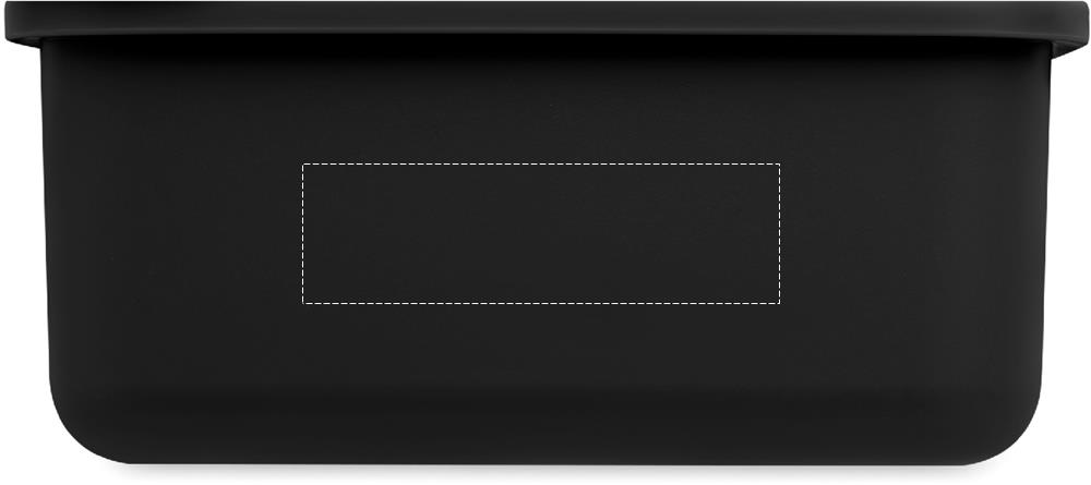 Seite 2 (1,5 x 5 cm)