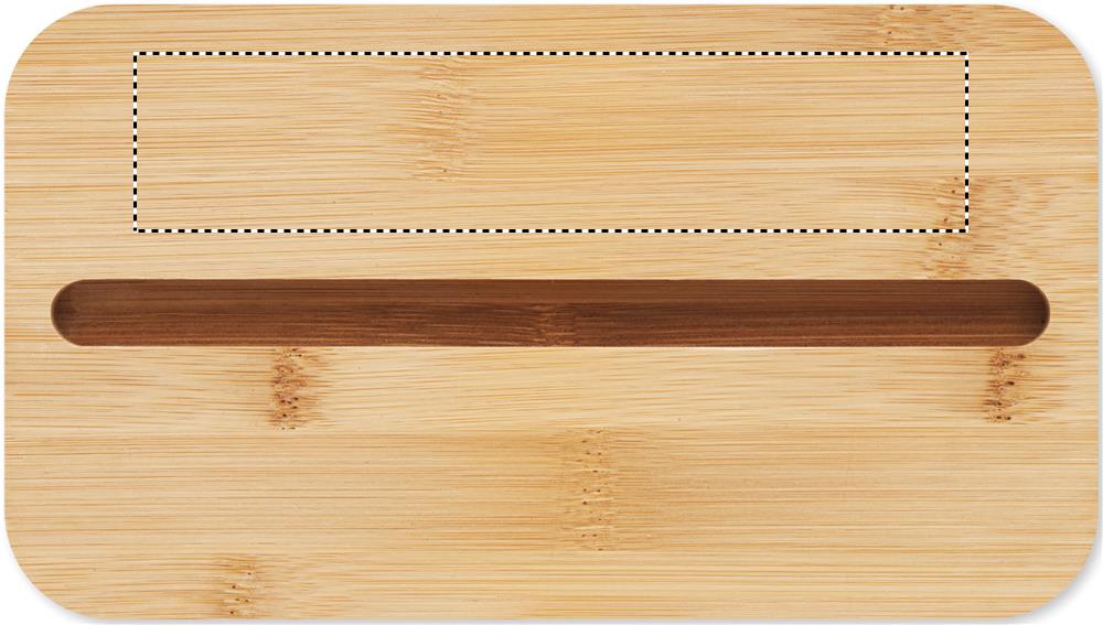 Deckel Seite 1 (3 x 14 cm)