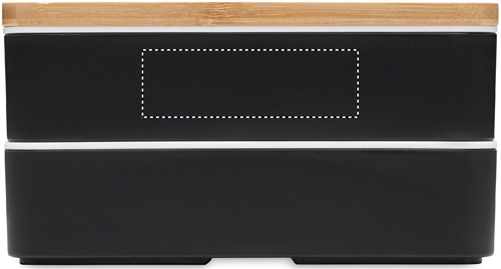 Box 1 Seite 1 (2,5 x 8 cm)