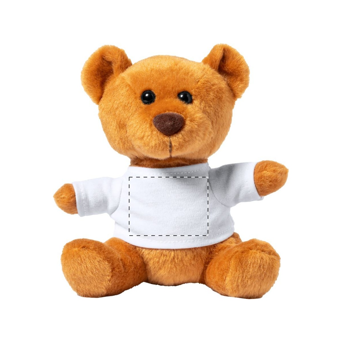 Vorderseite (30 x 30 mm)