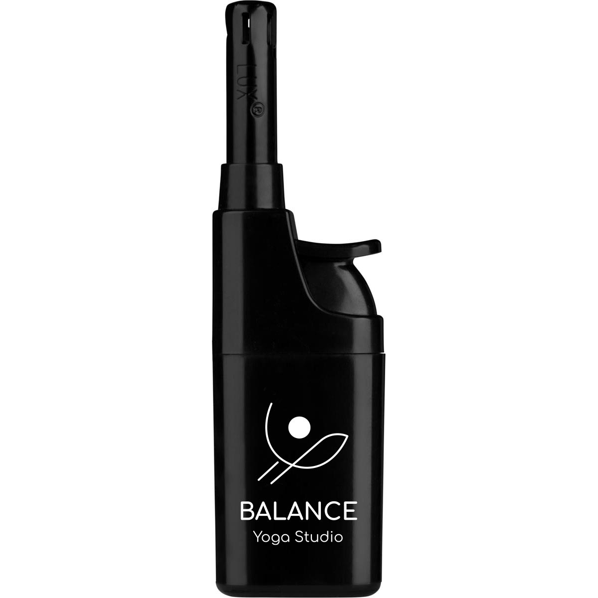 Rückseite  (1,8 x 3,3 cm)