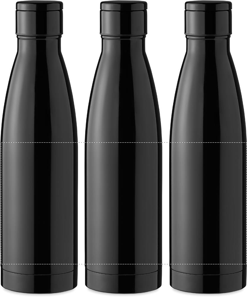 Rundherum (11 x 22,2 cm)