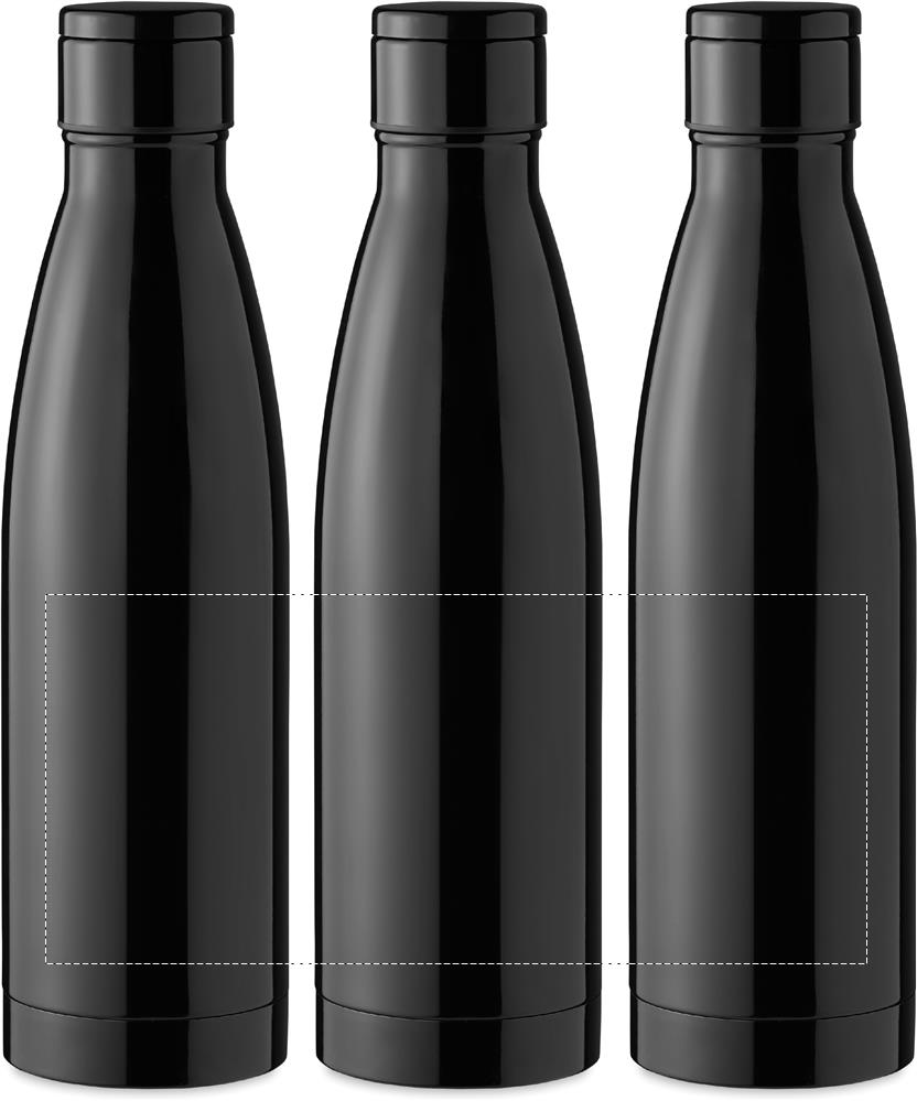 Rundherum (9 x 20 cm)