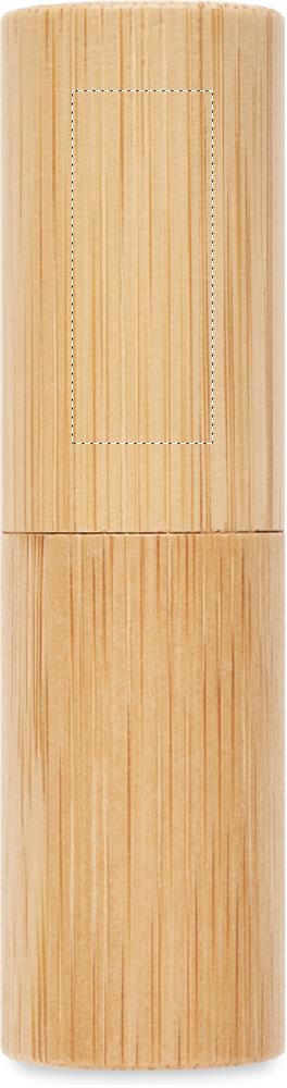Seite 2 oben (2,5 x 1 cm)