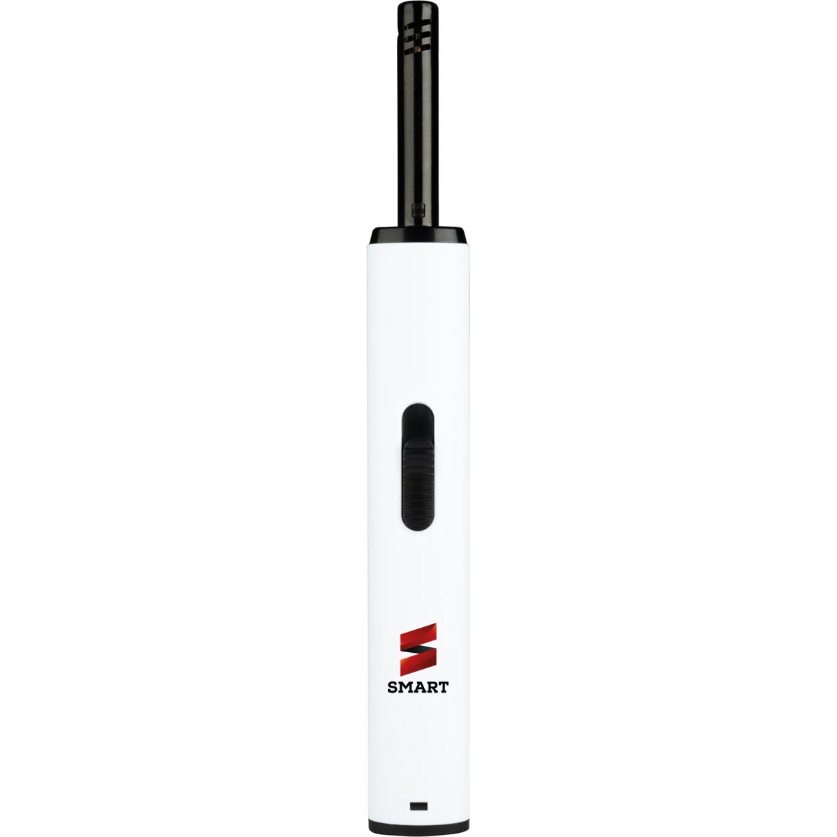 Rückseite  (1,5 x 5,5 cm)