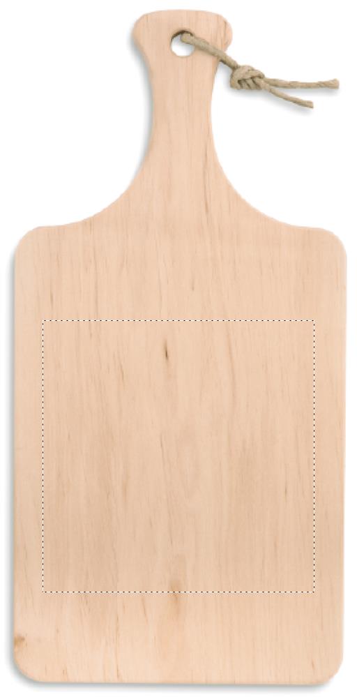 Rückseite (14,9 x 14,9 cm)