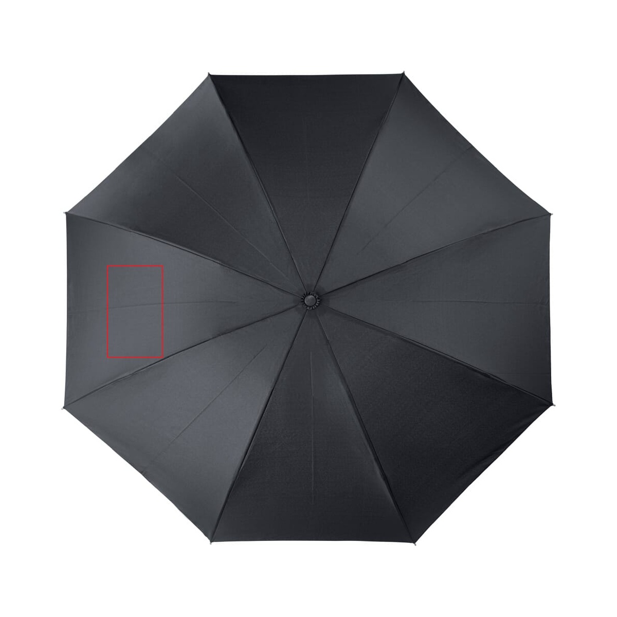 Panel 3 (120 x 200 mm)